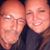Misty Dawn King's profile image