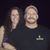 Debbie Bullard's profile image
