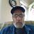 David Beasley's profile image