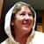 Chana Varona's profile image