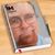 Reid Baccio's profile image