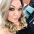 Anabelle Ramos-Riley's profile image