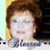 Sharon A Goupil's profile image