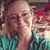 Linda Cichowicz's profile image