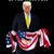 Bob Morris's profile image