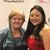 Natalie Hairston's profile image