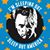 Gregg DeVasto's profile image