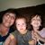 Kay Schmitt's profile image