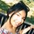 Arlette Sanchez's profile image