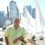 Eric Huffman's profile image