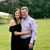 Kimberly Crosby Thompson's profile image