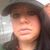 Diann Oelze's profile image