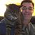 Randy Kron's profile image