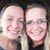 Kasie Lee Beaty's profile image