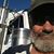 Garry W Clair's profile image