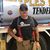 Scott E. Mayer's profile image