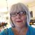 Gwen Bonta Ewing's profile image