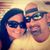 Brandi Dunaway Maloy's profile image