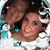 Wendy Kitselman's profile image