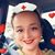Cynthia Lytell's profile image