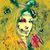 Kristy Defillippo's profile image