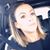 Courtney Crogan's profile image