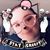 Amber Phillips's profile image