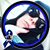 Megan Kavanagh's profile image