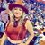 Carmen Gonzalez's profile image