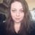 Rachel Lynn Wells's profile image