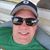 Rick Dimacchia's profile image