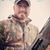 Cody K Day's profile image