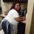 Artina Waller's profile image