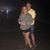 Madison Lyn Mathis's profile image