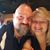 Kelly O'Neil Agostinelli's profile image
