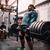 Thomas Tonu's profile image