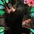 Cedric Nuff-Ced's profile image