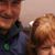 Bev Krause's profile image