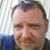 Robert Bizzell's profile image