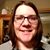 Renee Fredrickson's profile image