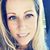Carrie Taylor's profile image