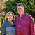 Melanie McClure Hughes's profile image