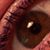 Jamie Lynn Bigham's profile image
