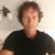 Tim Blassingame's profile image