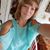 Bobbie Lynn Fagan's profile image