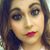 Jessica Barber-Gonzalez's profile image