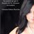 Vanessa Deleon Bournias's profile image