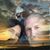 Larry Goodwin's profile image
