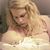 Christy Langley's profile image