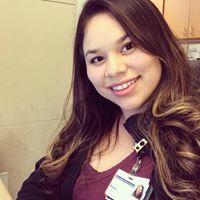 Desiree Lugo's profile image